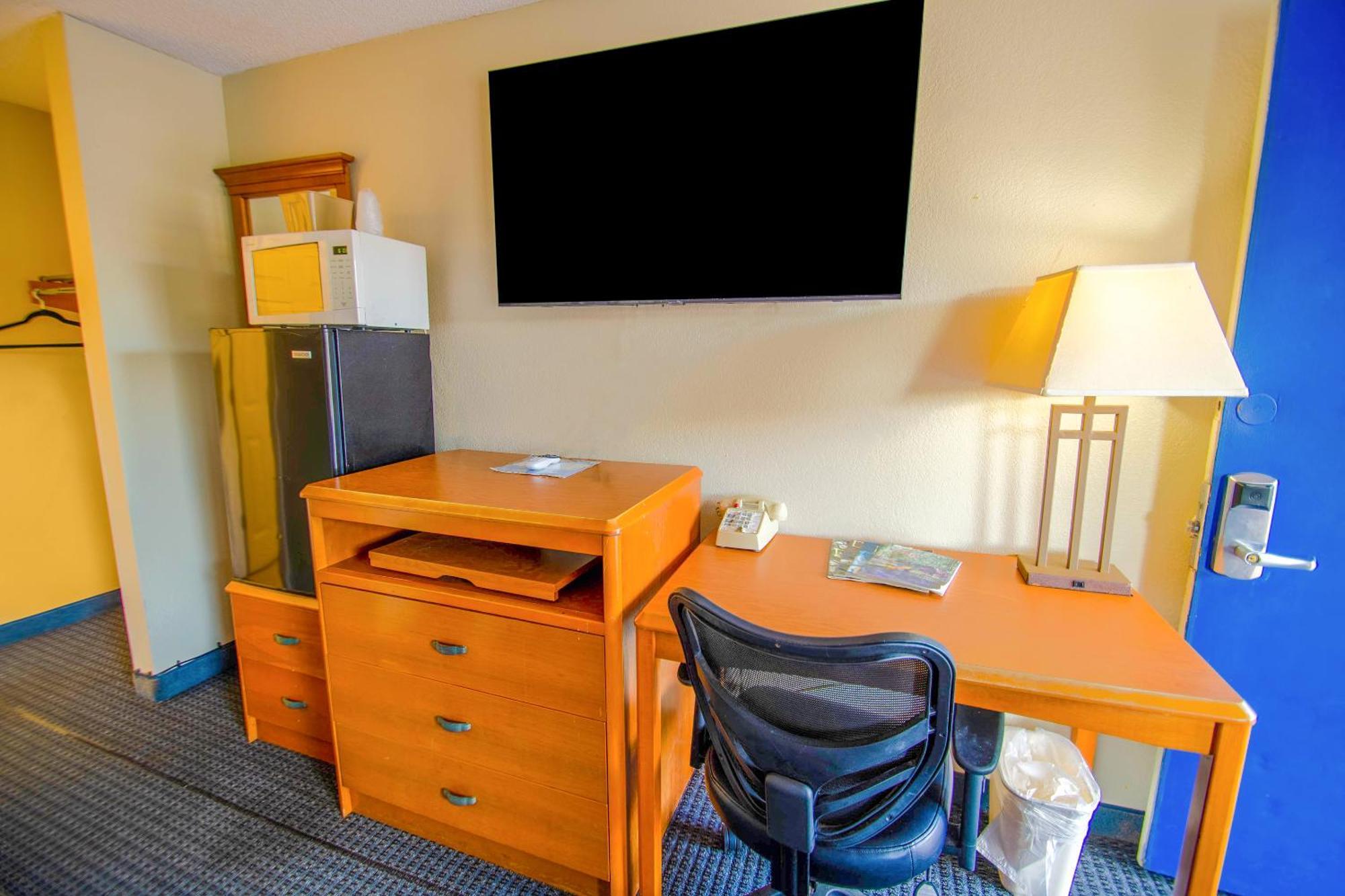 Sportsman'S Inn Plymouth 252-793-3095 المظهر الخارجي الصورة