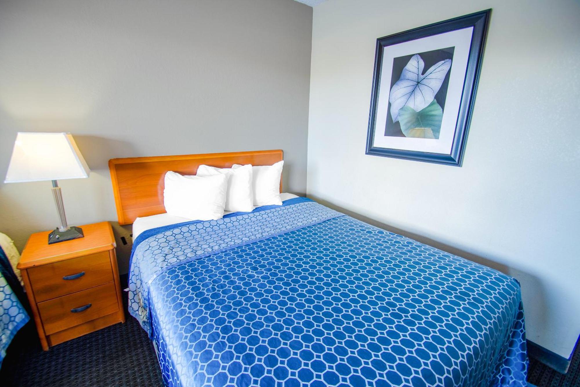 Sportsman'S Inn Plymouth 252-793-3095 المظهر الخارجي الصورة