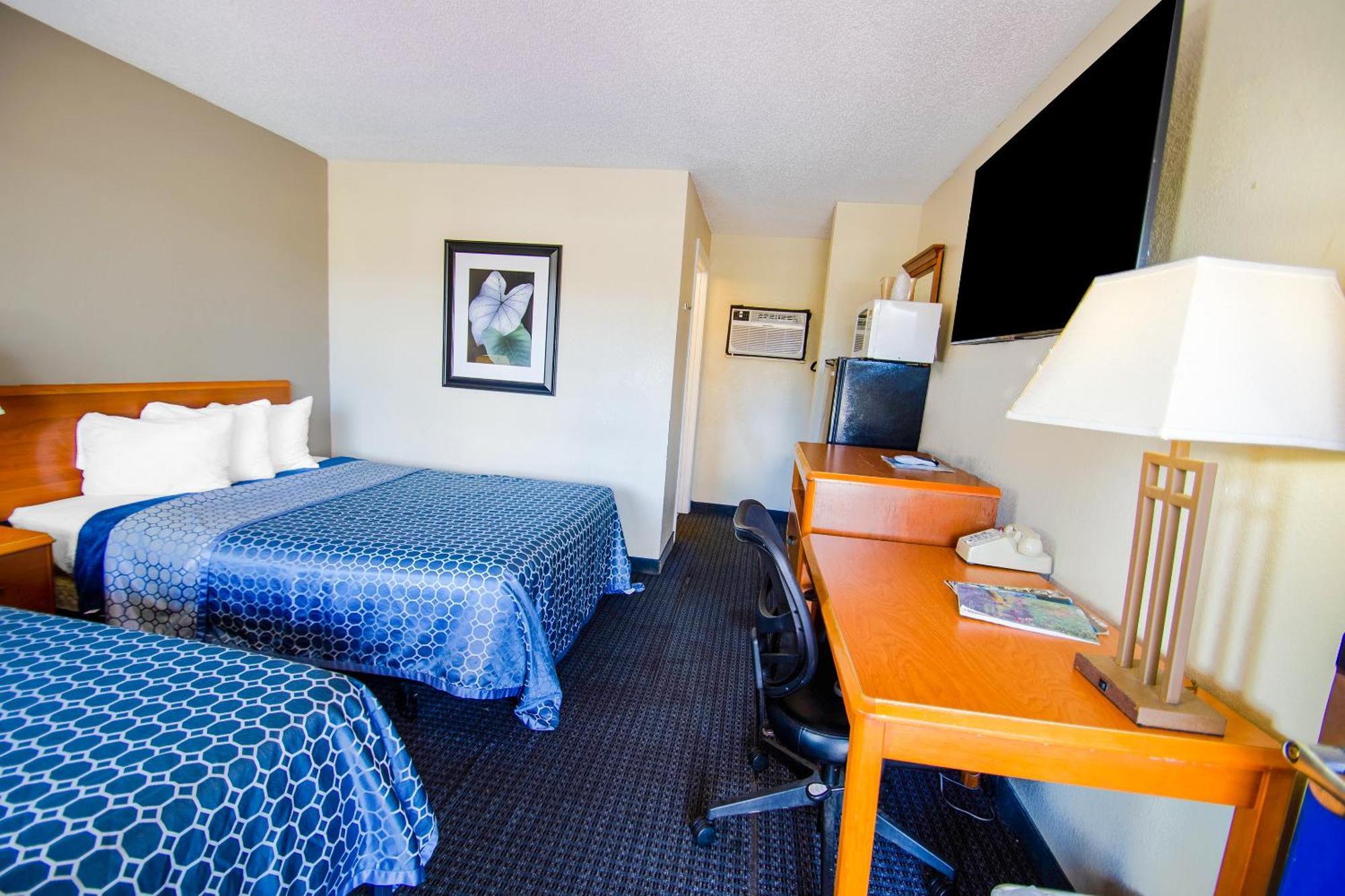 Sportsman'S Inn Plymouth 252-793-3095 المظهر الخارجي الصورة