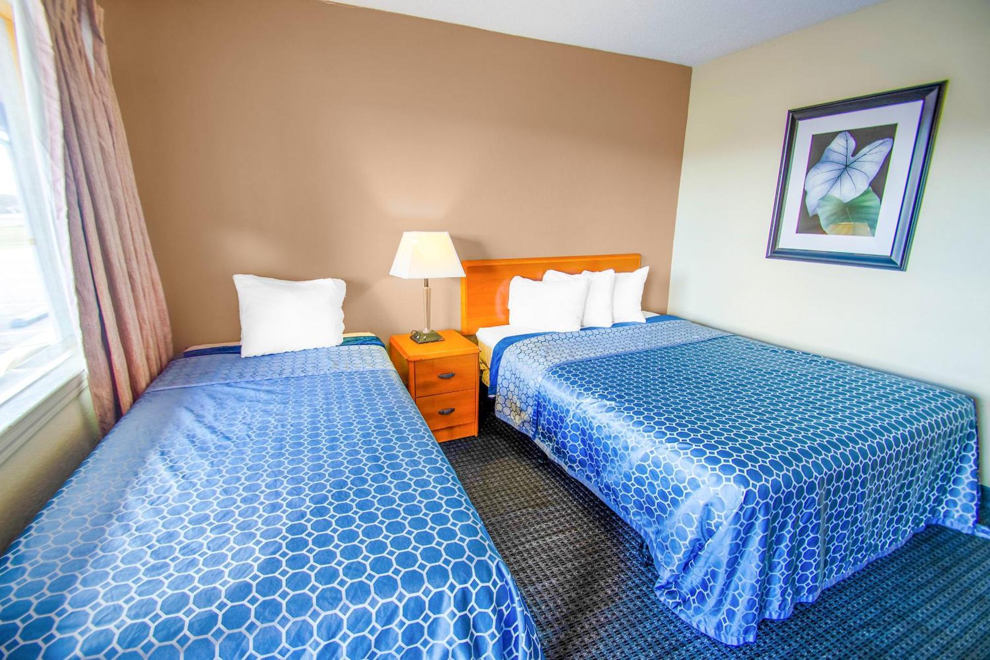 Sportsman'S Inn Plymouth 252-793-3095 المظهر الخارجي الصورة