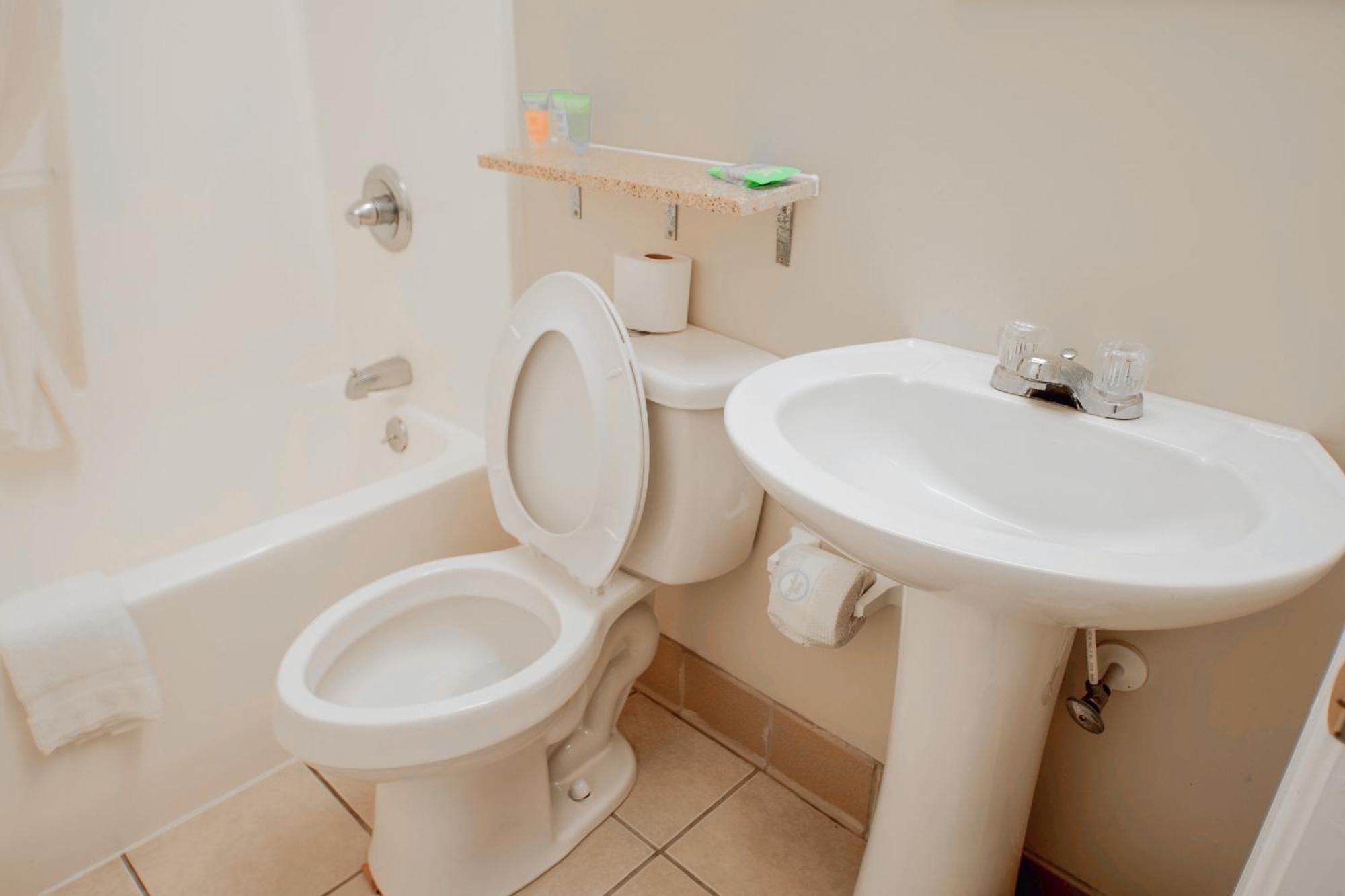 Sportsman'S Inn Plymouth 252-793-3095 المظهر الخارجي الصورة