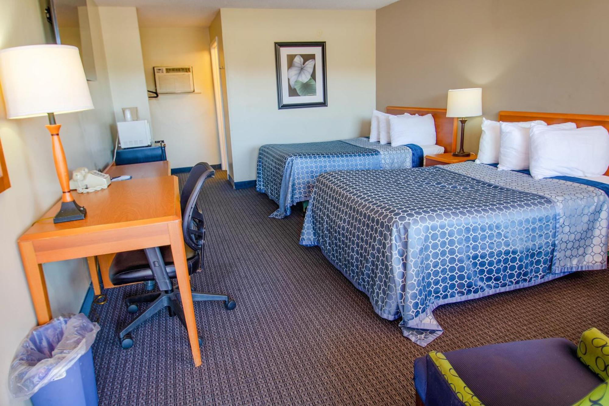 Sportsman'S Inn Plymouth 252-793-3095 المظهر الخارجي الصورة