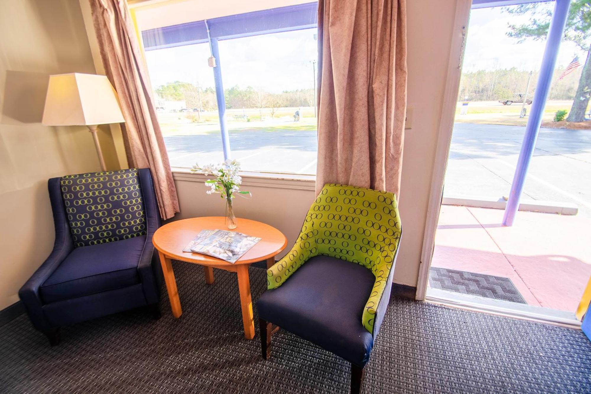 Sportsman'S Inn Plymouth 252-793-3095 المظهر الخارجي الصورة