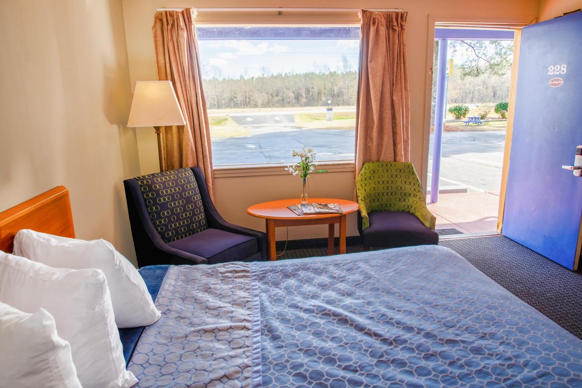 Sportsman'S Inn Plymouth 252-793-3095 المظهر الخارجي الصورة