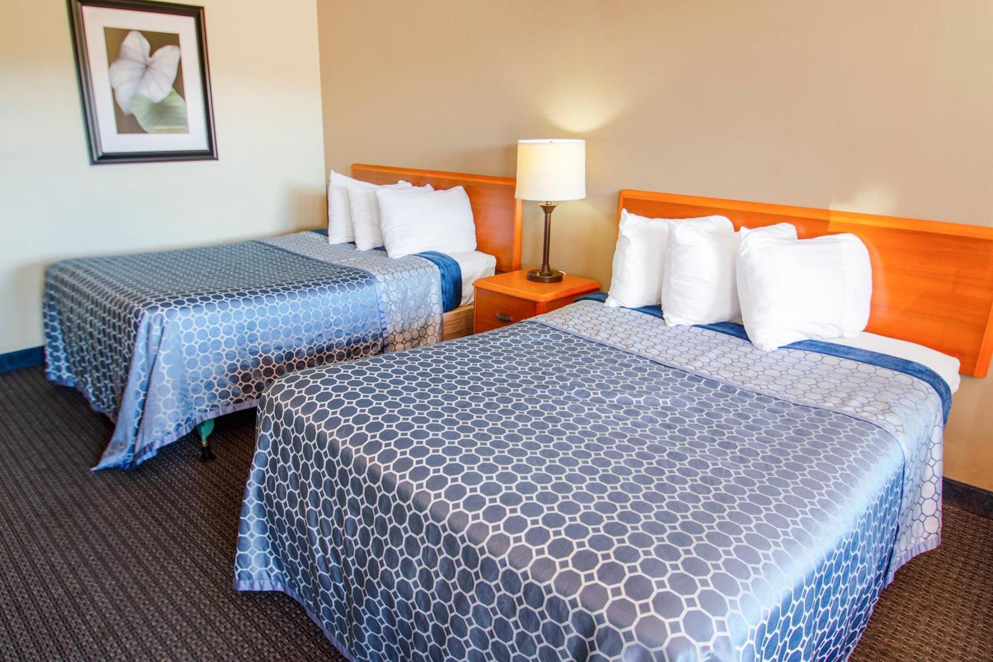 Sportsman'S Inn Plymouth 252-793-3095 المظهر الخارجي الصورة