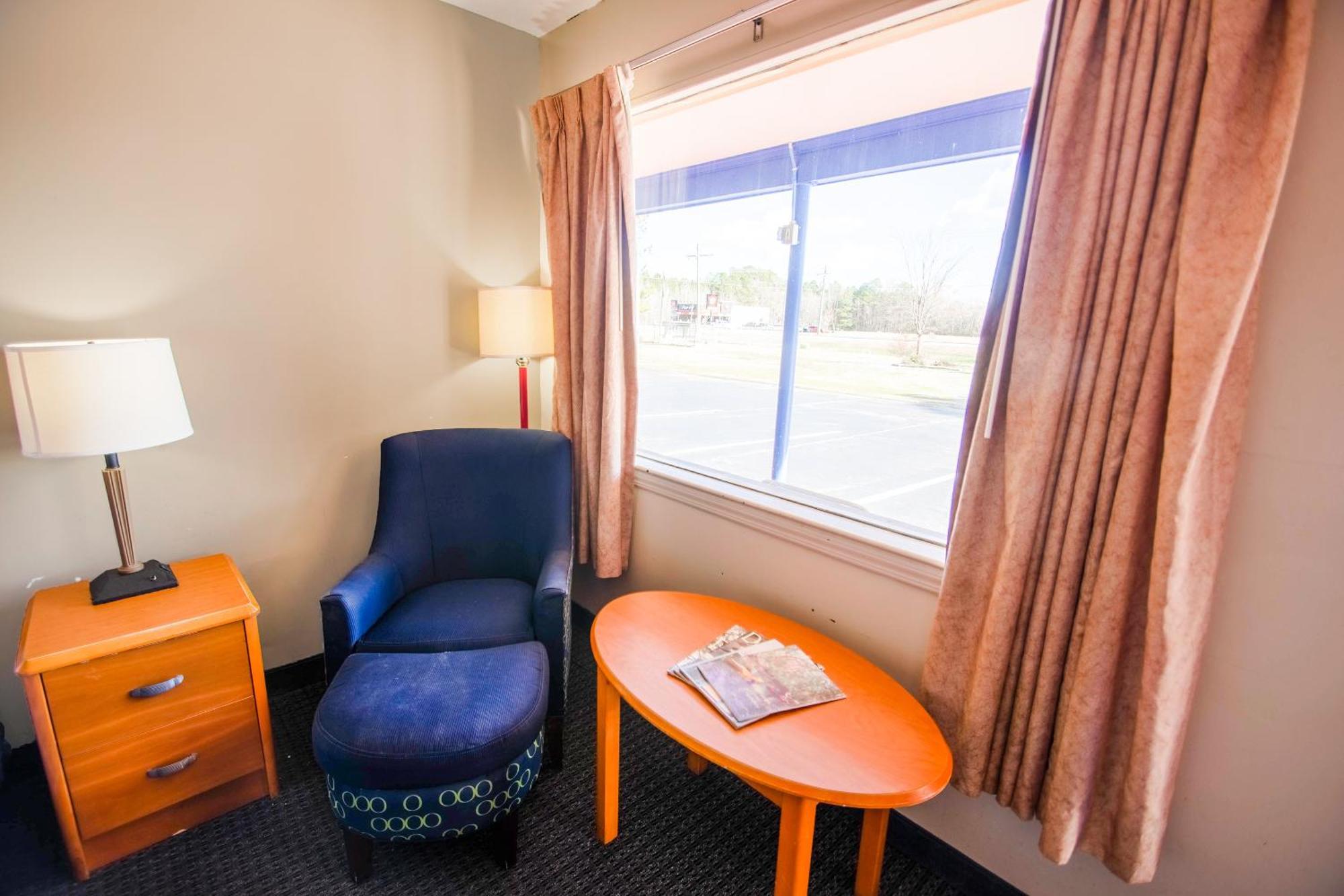 Sportsman'S Inn Plymouth 252-793-3095 المظهر الخارجي الصورة