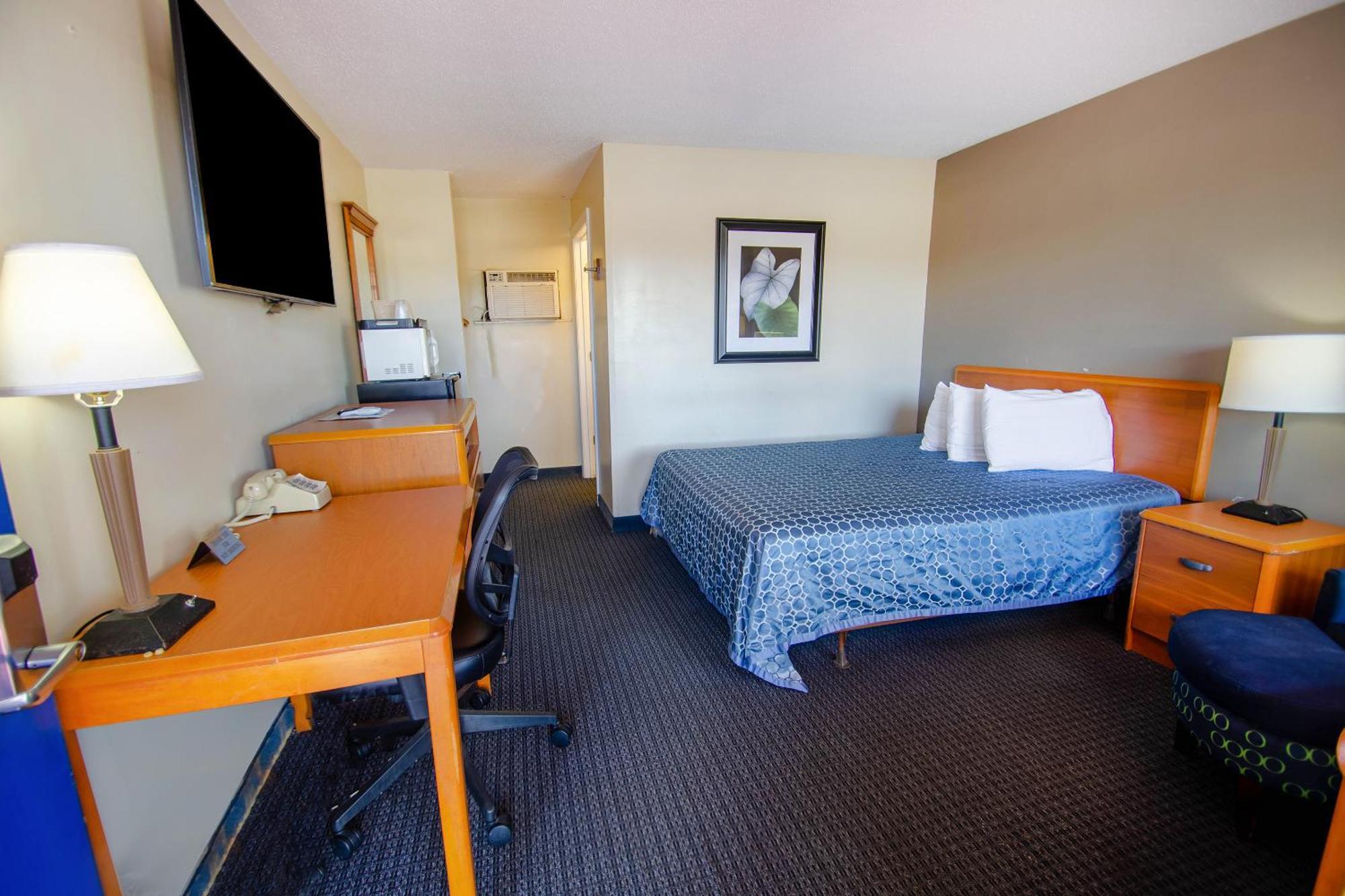 Sportsman'S Inn Plymouth 252-793-3095 المظهر الخارجي الصورة