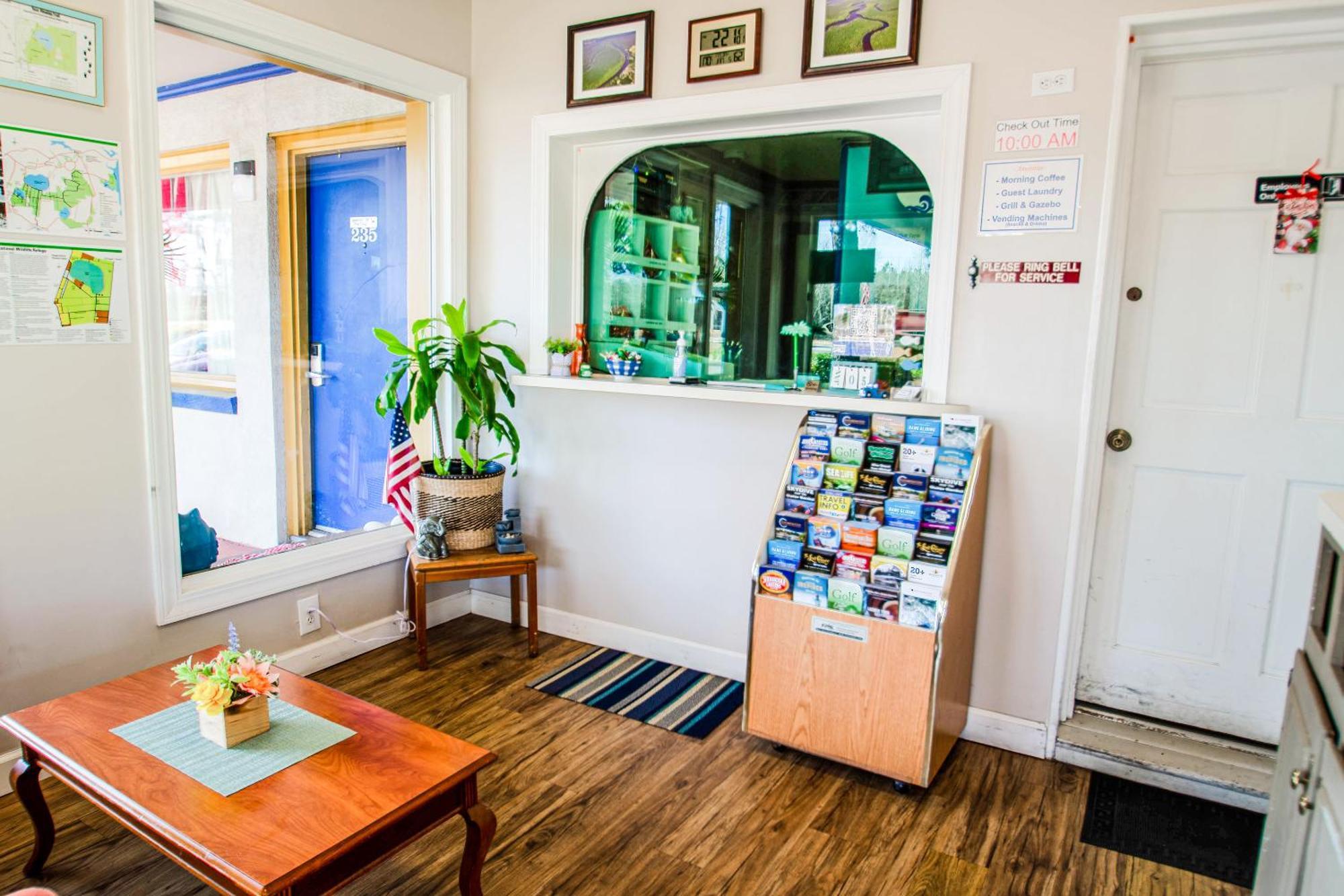 Sportsman'S Inn Plymouth 252-793-3095 المظهر الخارجي الصورة